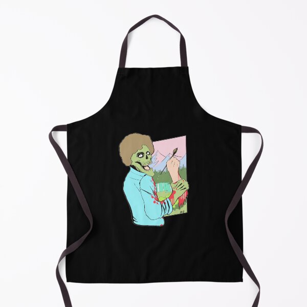 Item preview, Toon Bob Zombie! designed and sold by Shawn Langley.