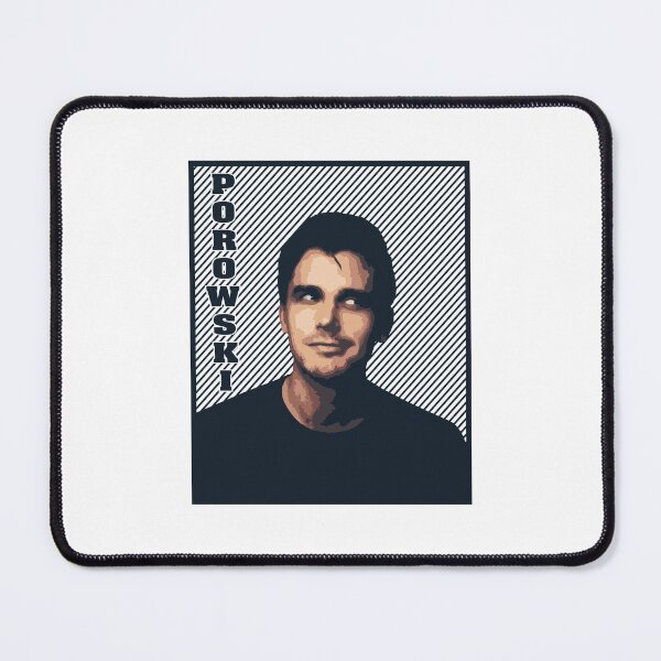 Item preview, Antoni - Porowski designed and sold by Osbrewajki.