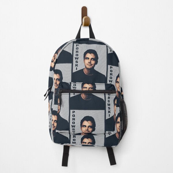 Item preview, Antoni - Porowski designed and sold by Osbrewajki.