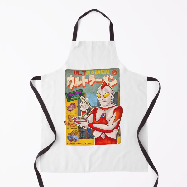 Item preview, ULTRAMEN designed and sold by kasonqkc.