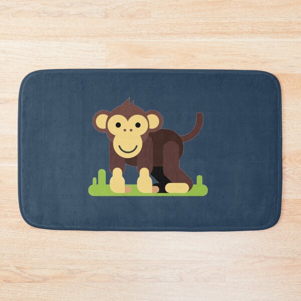 Item preview, Sneaky Sasquatch   (2) designed and sold by Tram21.