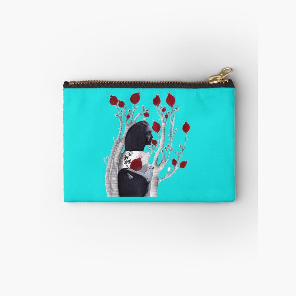Item preview, yalda night by Mahshid Raghemi   designed and sold by RUXART.