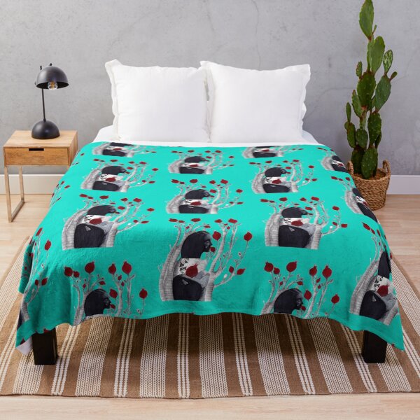 Item preview, yalda night by Mahshid Raghemi   designed and sold by RUXART.