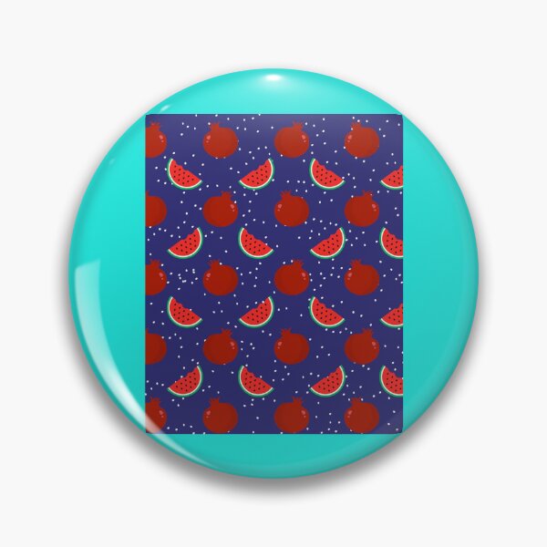 Item preview, Yalda Night Graphic  designed and sold by RUXART.