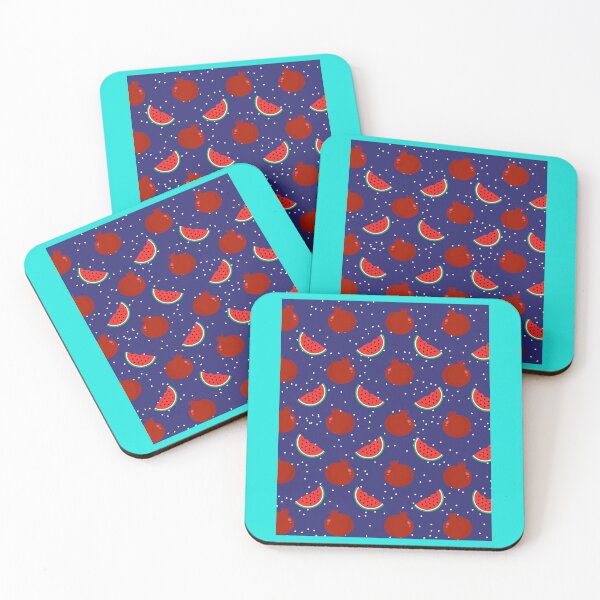 Item preview, Yalda Night Graphic  designed and sold by RUXART.