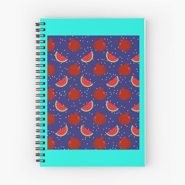 Item preview, Yalda Night Graphic  designed and sold by RUXART.