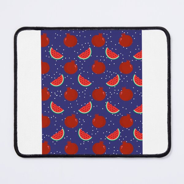 Item preview, Yalda Night Graphic  designed and sold by RUXART.