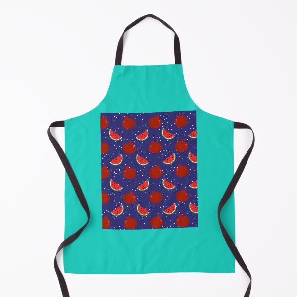 Item preview, Yalda Night Graphic designed and sold by RUXART.
