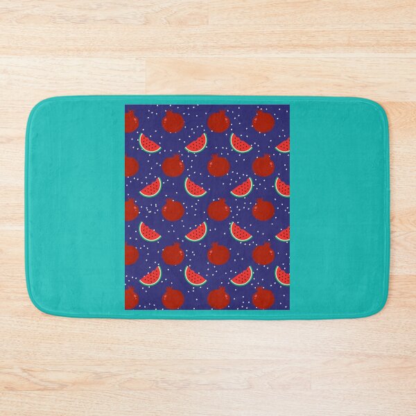 Item preview, Yalda Night Graphic  designed and sold by RUXART.
