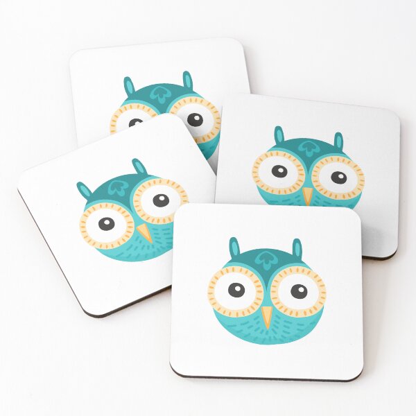 Item preview, Fancy Owl Classic designed and sold by Ildar012.