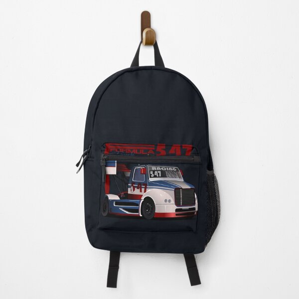 Item preview, Racing truck designed and sold by Akira-31.