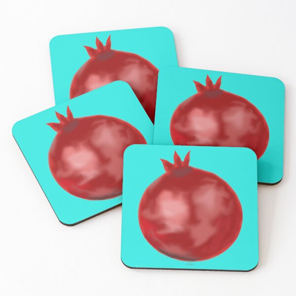 Item preview, Yalda Night_quot_ designed and sold by RUXART.