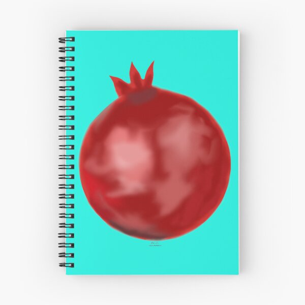 Item preview, Yalda Night_quot_ designed and sold by RUXART.
