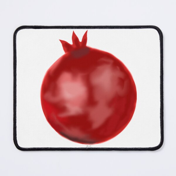 Item preview, Yalda Night_quot_ designed and sold by RUXART.
