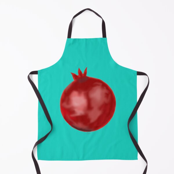 Item preview, Yalda Night_quot_ designed and sold by RUXART.