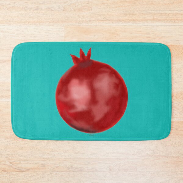Item preview, Yalda Night_quot_ designed and sold by RUXART.