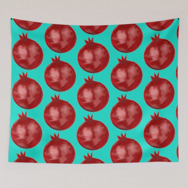 Item preview, Yalda Night_quot_ designed and sold by RUXART.