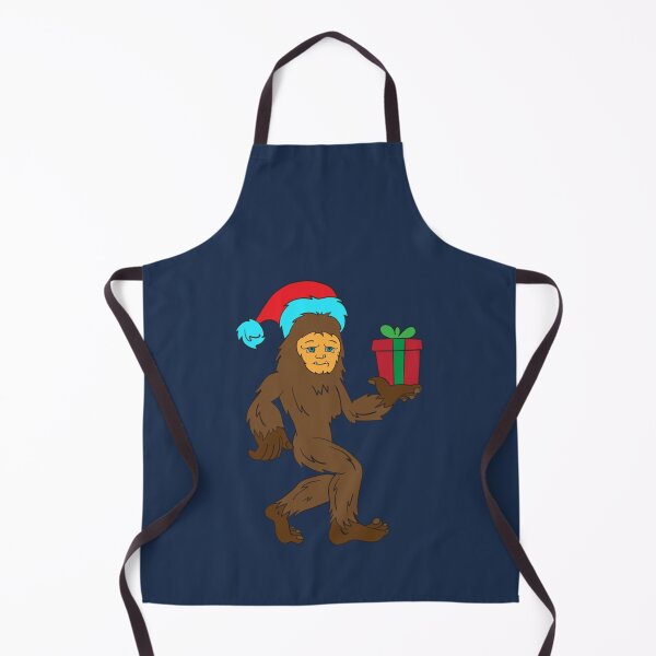 Item preview, Sneaky Sasquatch Active designed and sold by Tram21.