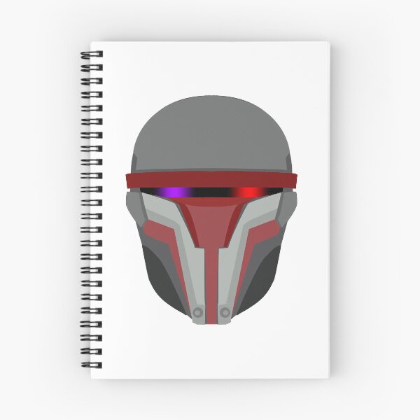 Item preview, Revan  designed and sold by isfisherw.