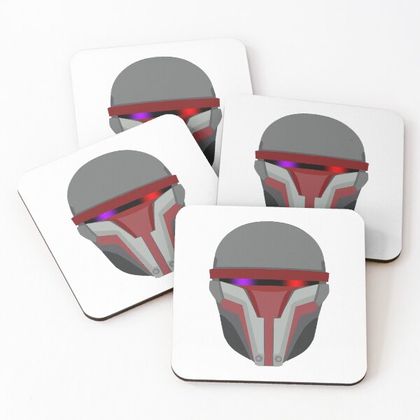 Item preview, Revan  designed and sold by isfisherw.