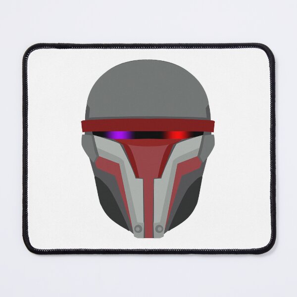 Item preview, Revan designed and sold by isfisherw.