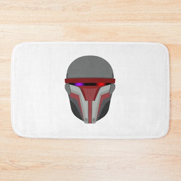 Item preview, Revan  designed and sold by isfisherw.