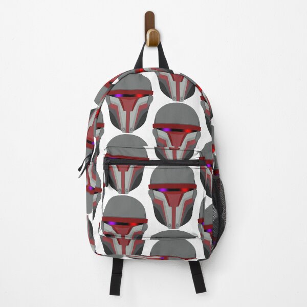 Item preview, Revan designed and sold by isfisherw.