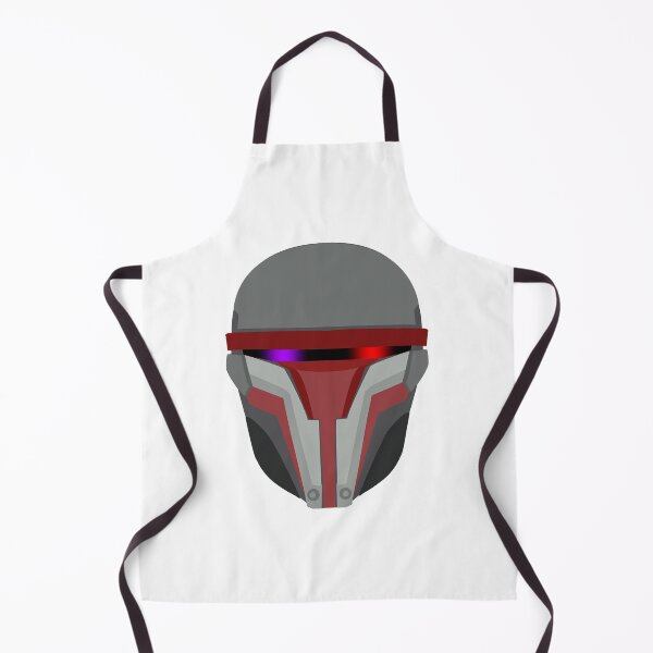 Item preview, Revan designed and sold by isfisherw.