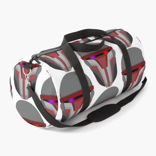 Item preview, Revan designed and sold by isfisherw.