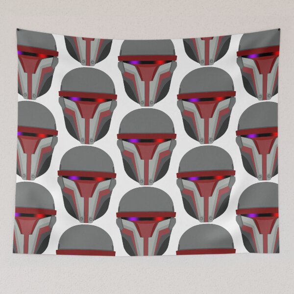 Item preview, Revan  designed and sold by isfisherw.