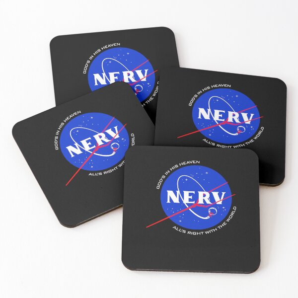 Item preview, For the Benefit of Some Essential designed and sold by uniformhuey.