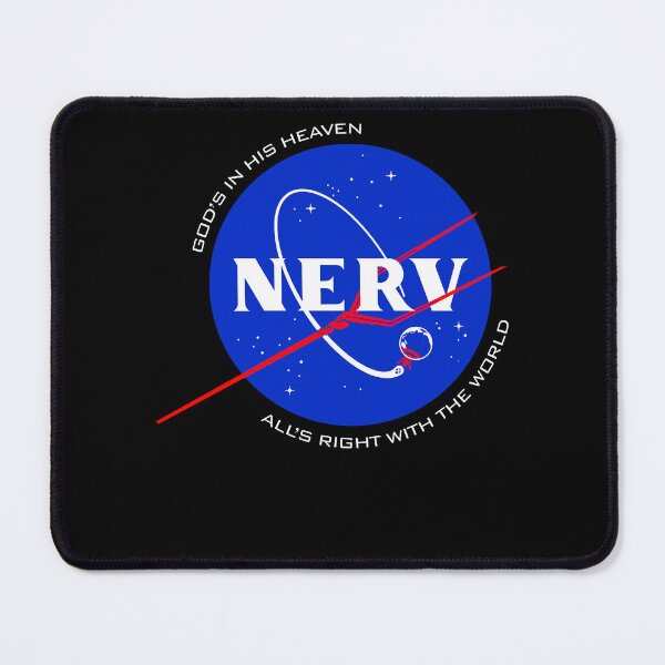Item preview, For the Benefit of Some Essential designed and sold by uniformhuey.