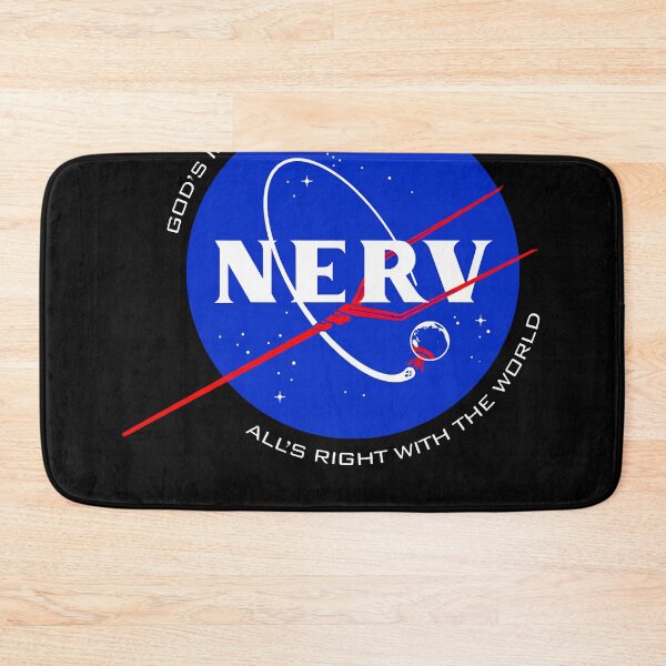 Item preview, For the Benefit of Some Essential designed and sold by uniformhuey.