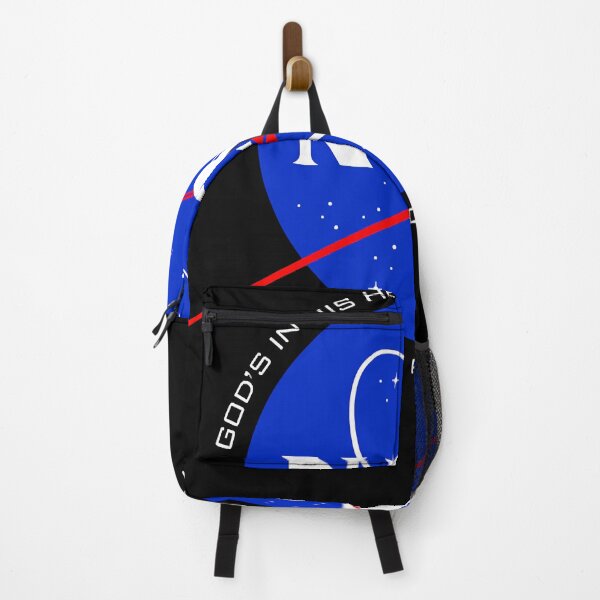 Item preview, For the Benefit of Some Essential designed and sold by uniformhuey.
