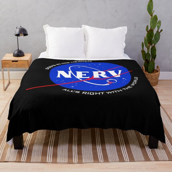 Item preview, For the Benefit of Some Essential designed and sold by uniformhuey.
