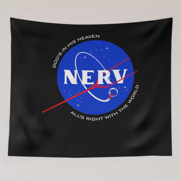 Item preview, For the Benefit of Some Essential designed and sold by uniformhuey.