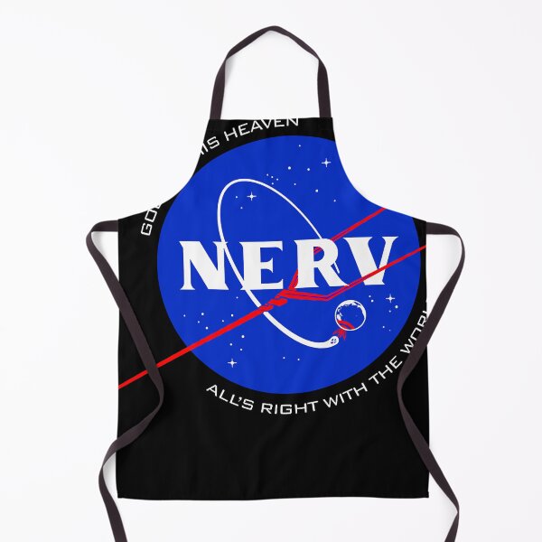 Item preview, For the Benefit of Some Essential designed and sold by uniformhuey.
