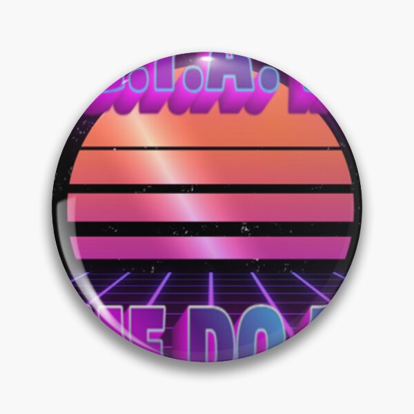 Item preview, The CIA Made Me Do It Retrowave Synthwave Vaporwave designed and sold by remarkableswag.