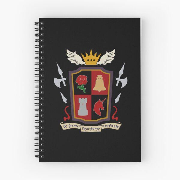 Item preview, Ishgard FFXIV designed and sold by Saltanovglasha.