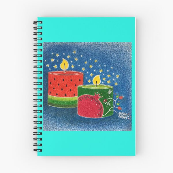 Item preview, Yalda Night Premium  designed and sold by RUXART.