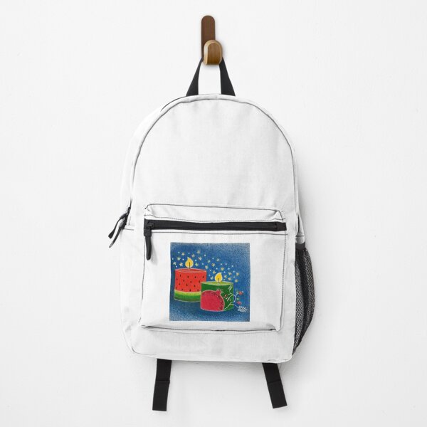 Item preview, Yalda Night Premium designed and sold by RUXART.