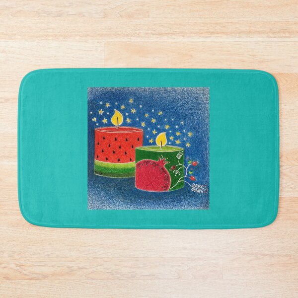 Item preview, Yalda Night Premium  designed and sold by RUXART.