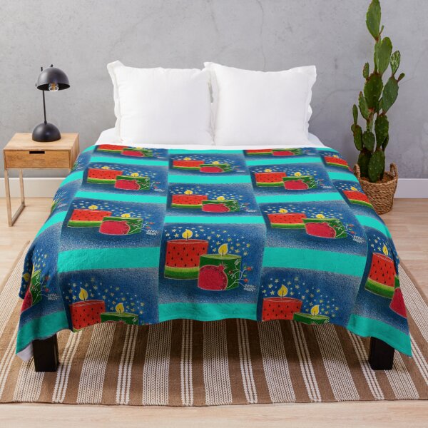 Item preview, Yalda Night Premium  designed and sold by RUXART.