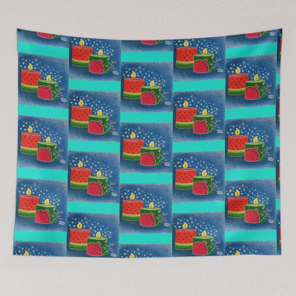 Item preview, Yalda Night Premium  designed and sold by RUXART.