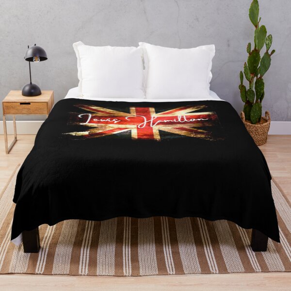 Item preview, Lewis hamilton Camiseta clásica designed and sold by JohnPalmer55.