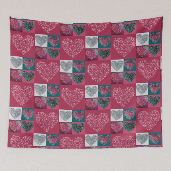 Item preview, Valentines gift  designed and sold by DaisySun187.