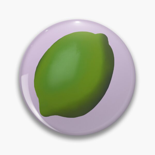Item preview, Lime designed and sold by Olitvia.