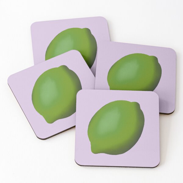 Item preview, Lime designed and sold by Olitvia.