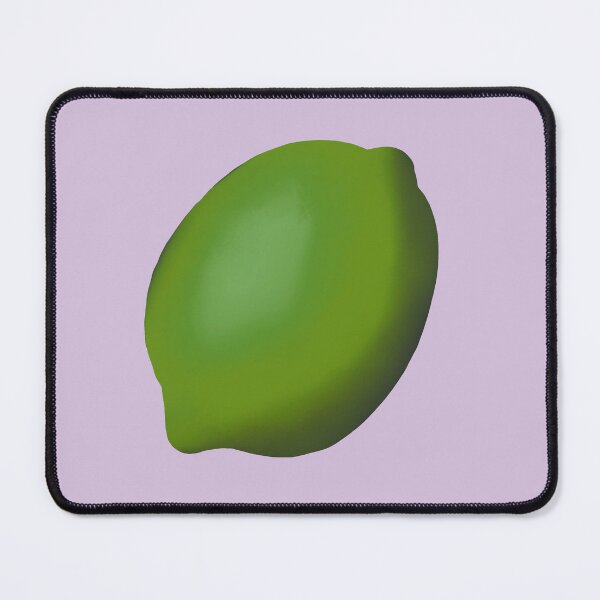 Item preview, Lime designed and sold by Olitvia.