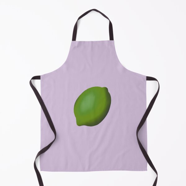 Item preview, Lime designed and sold by Olitvia.